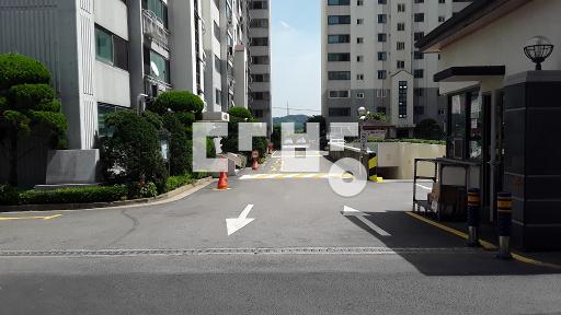 공기좋은곳, 로얄층의 상태양호, 입주협의. - View 2