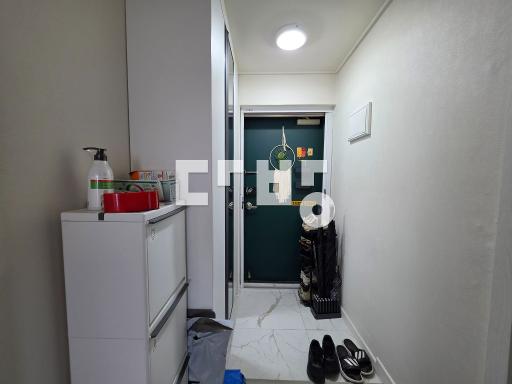 Apartment in 수유동 - View 3