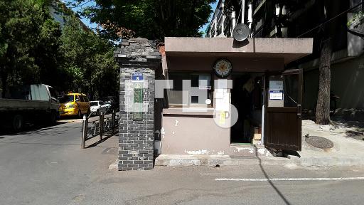 Apartment in 계산동 - View 3