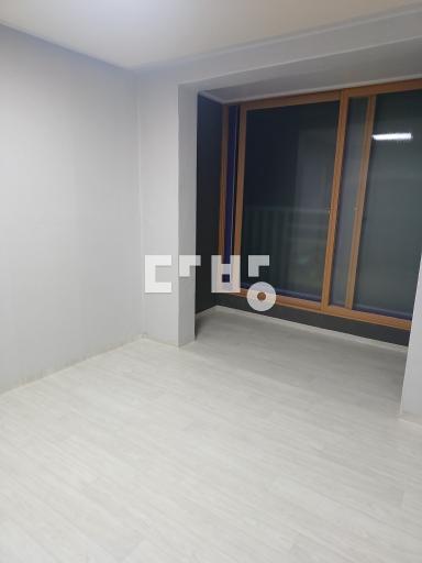 Apartment in 불광동 - View 2