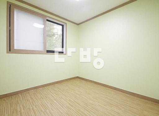 투룸 / 대로변 / 풀옵션 / 생활권편리 – pohled 5