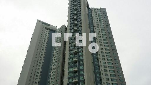 룸4 합정역초역세권 밝은남향 시원한강뷰  넉넉한수납공간