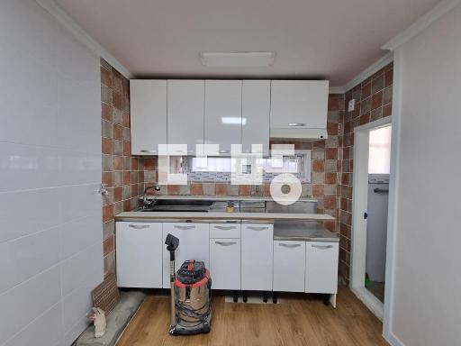 Apartment in 대야미동 - View 5