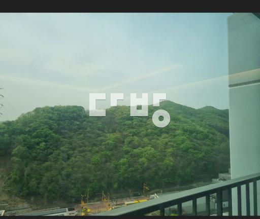초품아 막힘없는고층뷰 바닥포셀린타일 마감조명특화 시스템에어컨4대 - View 4