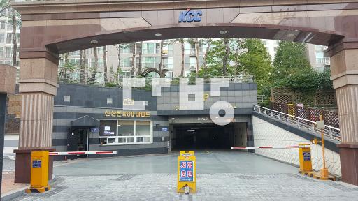 Apartment in 군포시 - View 2