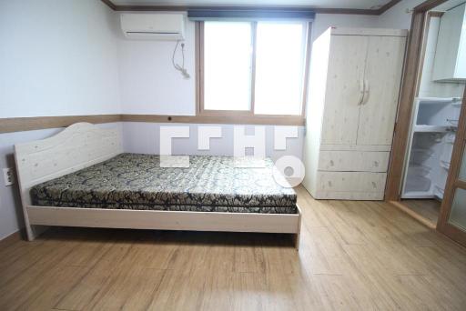 Apartment in 진량읍 - View 2