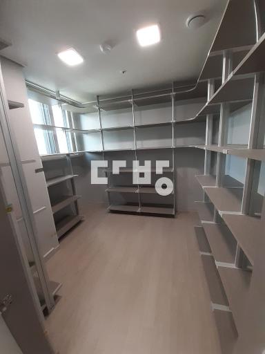 Apartment in 옥정동 - View 2