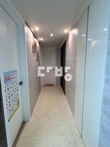 약조율 학교도보 고진역도보 시스템에어컨2대 인테리어된집 - View 3