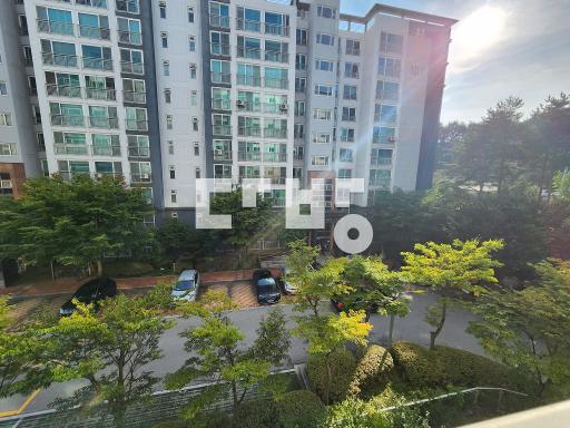 급매,공실,거실확장,정문과 가까운동,속집,안정적인 층수 - View 2