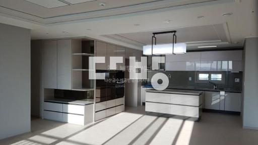 Apartment in 다산동 - View 5