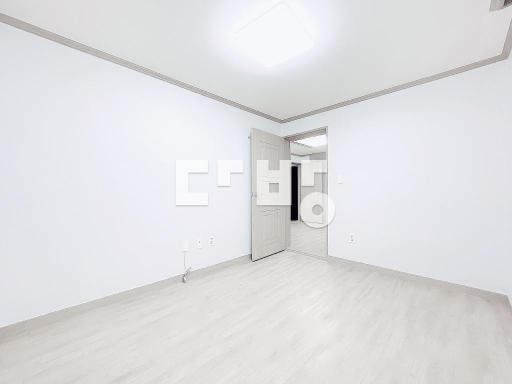 Apartment in 광주광역시, 치평동 - View 4