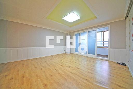 Apartment in 덕곡동 - View 4
