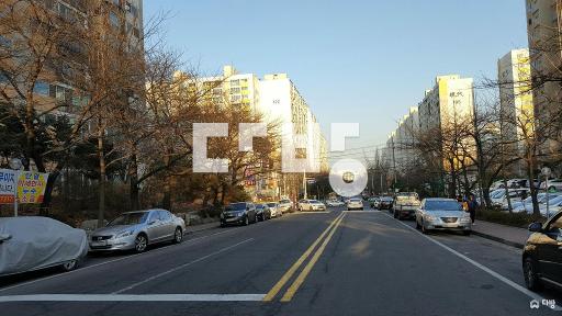 Apartment in 산곡동 - View 3