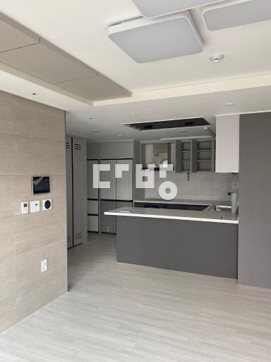 GTX의정부역5분,시스템에어컨4대,냉장고,김치냉장고,세탁기,건조기 등 - View 5