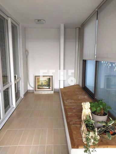 Apartment in 석동 - View 5
