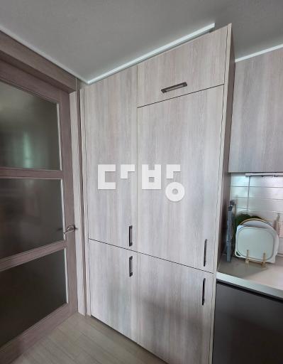 Apartment in 용이동 - View 4