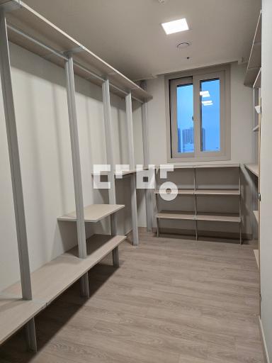 34  남향 판상형 선호타입  5 9호선 지하연결 조식석식 수영장풋살장 - View 4