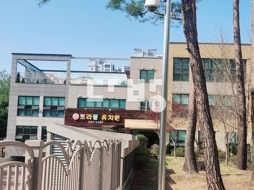 유치원과 상원초등학교 인접한 동 - View 2