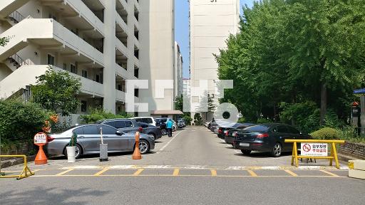 소형의 귀한평수 재건축 투자최고  실매물 최적의 타이밍 - View 2