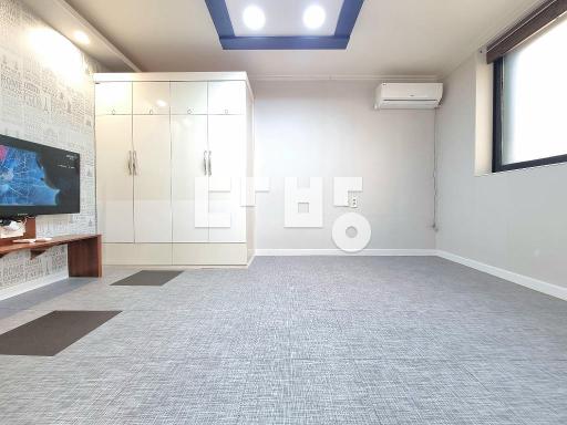 Apartment in 인후동1가 - View 2