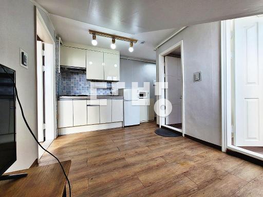 Apartment in 월평동 - View 4