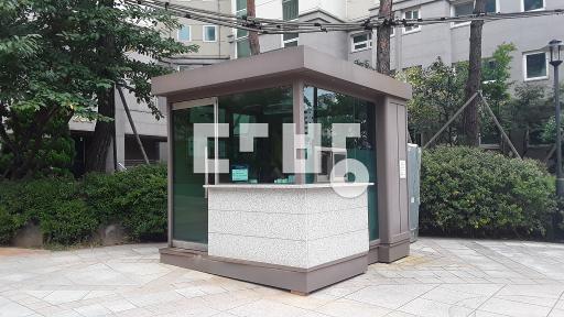 Apartment in 일산동 - View 2