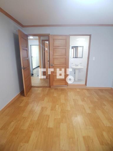 House in 안산시, 이동, 상록구 - View 5