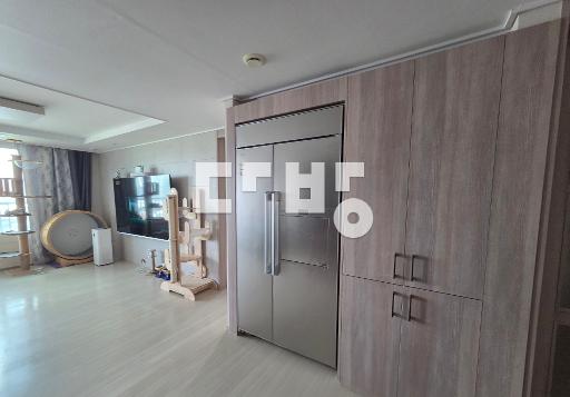 Apartment in 용이동 - View 3