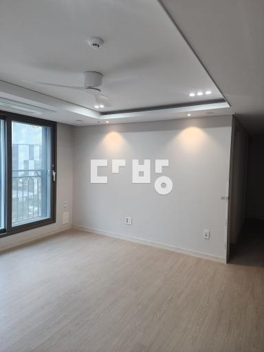 Apartment in 사남면 - View 5