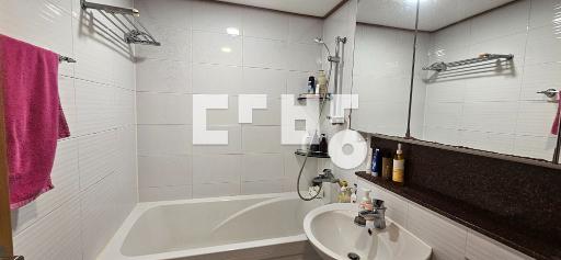 Apartment in 모현동1가 - View 5