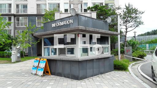 1번지. 5호선강일역도보 I 전세안고 I 고덕천공원등 - View 3