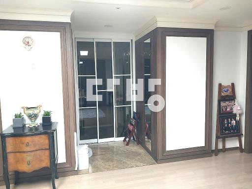 Apartment in 석동 - View 2