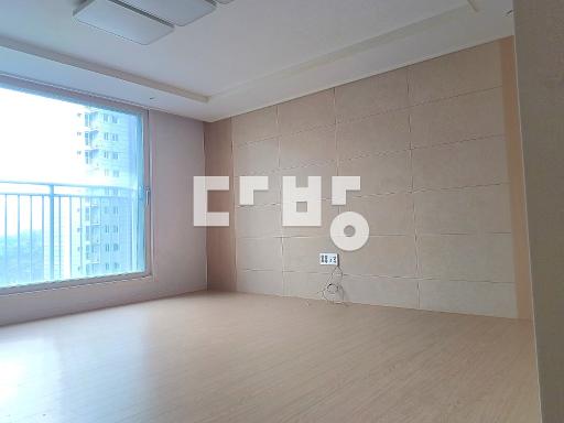집상태최상 조용하고 전망좋은동 음식물분쇄기 인덕션 - Widok 2