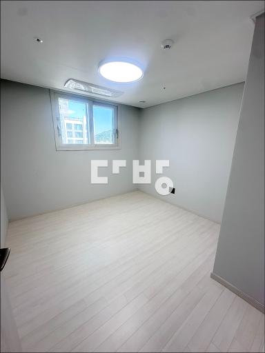 Apartment in 파동 - View 5