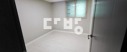 Apartment in 신정동 - View 4