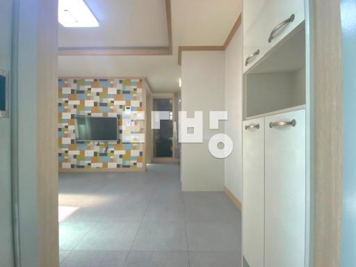 Apartment in 대전광역시, 목동, 중구 - View 5