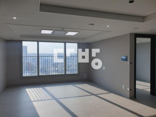 Apartment, 112 m²