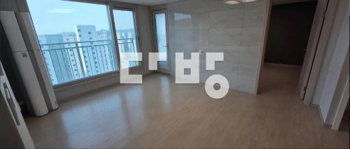 Apartment in 지정면 - View 4