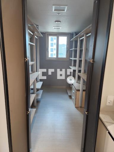 Apartment in 산곡동 - View 5