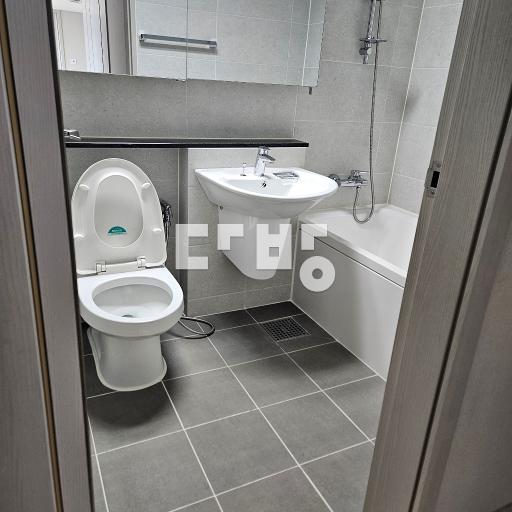 Apartment in 금천면 - View 3