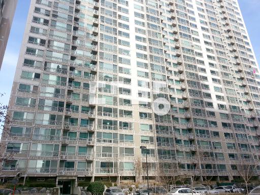 Apartment in 서부동 - View 3
