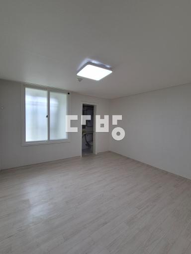 Apartment in 북삼읍, 율리 - View 4