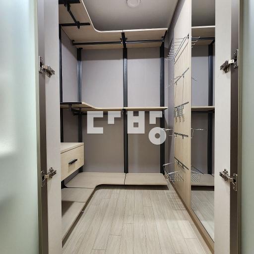 Apartment in 무실동 - View 3