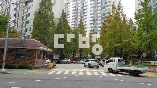 내부수리 생활권최고 - View 2