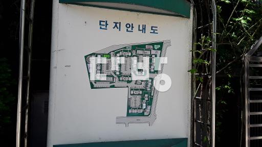 내부올수리 신혼부부거주중 - View 3