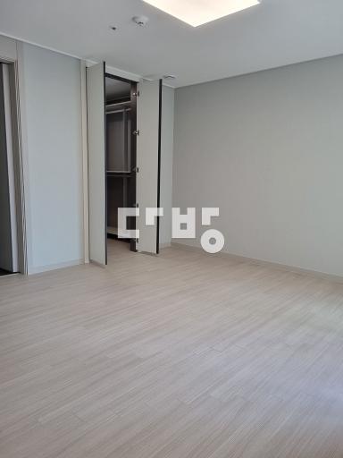 84C타입 남동향 금액조율가능 옥동초 - View 2