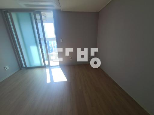 31A판상형,절충 완벽한 로얄 일조 우수,노을이 장관 - View 4