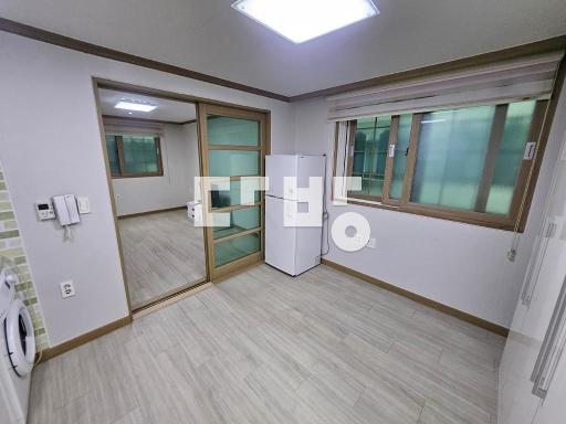 중앙여중 인근 투룸 – pohled 5