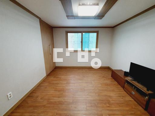 m강추m넓은방m1.5룸m - View 4