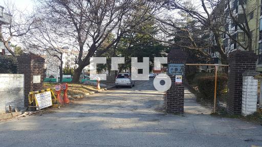 84A1분양신청, 이주비 대출 실행 - View 2